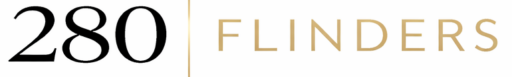 280 FLINDERS