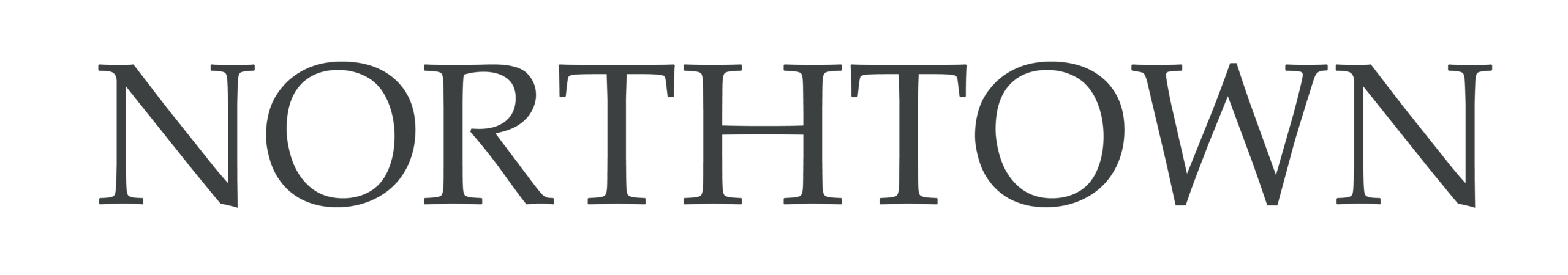 Northtown Townsville